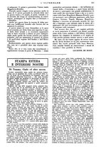 giornale/TO00190385/1930/unico/00000349