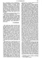 giornale/TO00190385/1930/unico/00000353