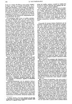 giornale/TO00190385/1930/unico/00000358