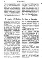 giornale/TO00190385/1930/unico/00000360