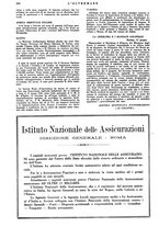 giornale/TO00190385/1930/unico/00000364