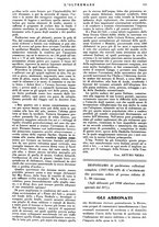 giornale/TO00190385/1930/unico/00000367