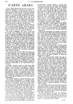 giornale/TO00190385/1930/unico/00000368