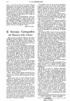 giornale/TO00190385/1930/unico/00000370