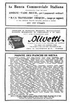 giornale/TO00190385/1930/unico/00000375