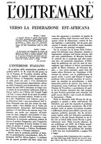 giornale/TO00190385/1930/unico/00000379