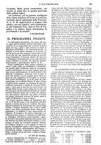 giornale/TO00190385/1930/unico/00000381