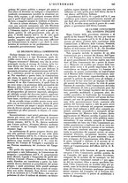 giornale/TO00190385/1930/unico/00000383