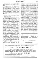 giornale/TO00190385/1930/unico/00000385