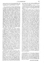 giornale/TO00190385/1930/unico/00000389