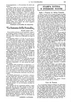 giornale/TO00190385/1930/unico/00000391