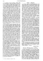 giornale/TO00190385/1930/unico/00000392