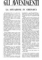giornale/TO00190385/1930/unico/00000394