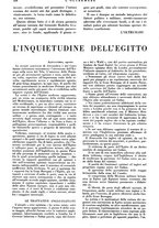 giornale/TO00190385/1930/unico/00000396