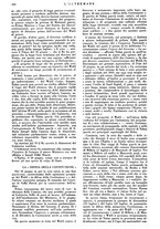 giornale/TO00190385/1930/unico/00000398