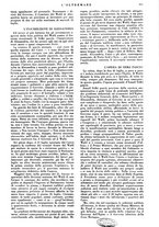 giornale/TO00190385/1930/unico/00000399