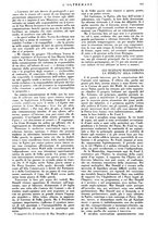 giornale/TO00190385/1930/unico/00000401