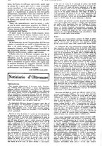 giornale/TO00190385/1930/unico/00000402