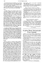 giornale/TO00190385/1930/unico/00000404