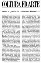 giornale/TO00190385/1930/unico/00000405