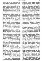 giornale/TO00190385/1930/unico/00000407