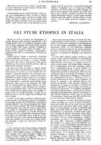 giornale/TO00190385/1930/unico/00000409