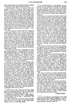 giornale/TO00190385/1930/unico/00000411