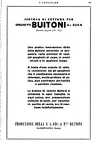 giornale/TO00190385/1930/unico/00000415