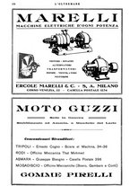 giornale/TO00190385/1930/unico/00000416