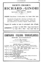 giornale/TO00190385/1930/unico/00000417