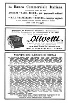 giornale/TO00190385/1930/unico/00000419