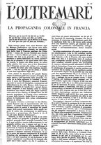 giornale/TO00190385/1930/unico/00000423