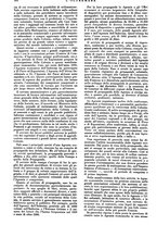 giornale/TO00190385/1930/unico/00000426