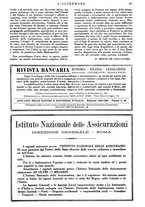 giornale/TO00190385/1930/unico/00000427