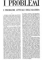 giornale/TO00190385/1930/unico/00000428