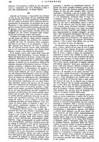 giornale/TO00190385/1930/unico/00000430