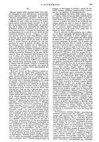 giornale/TO00190385/1930/unico/00000431