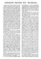 giornale/TO00190385/1930/unico/00000433