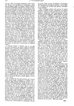 giornale/TO00190385/1930/unico/00000434