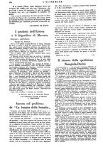 giornale/TO00190385/1930/unico/00000436