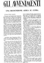 giornale/TO00190385/1930/unico/00000440