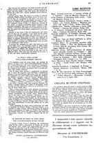 giornale/TO00190385/1930/unico/00000449