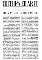 giornale/TO00190385/1930/unico/00000450