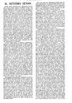 giornale/TO00190385/1930/unico/00000455