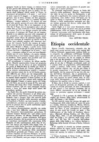 giornale/TO00190385/1930/unico/00000459
