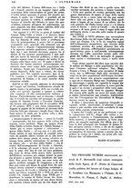 giornale/TO00190385/1930/unico/00000460