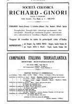 giornale/TO00190385/1930/unico/00000464