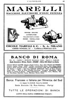 giornale/TO00190385/1930/unico/00000465