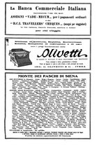 giornale/TO00190385/1930/unico/00000467