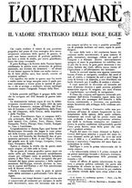 giornale/TO00190385/1930/unico/00000471